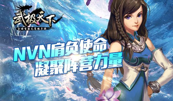解答你疑惑，怎么处理好人际关系？帮你忙